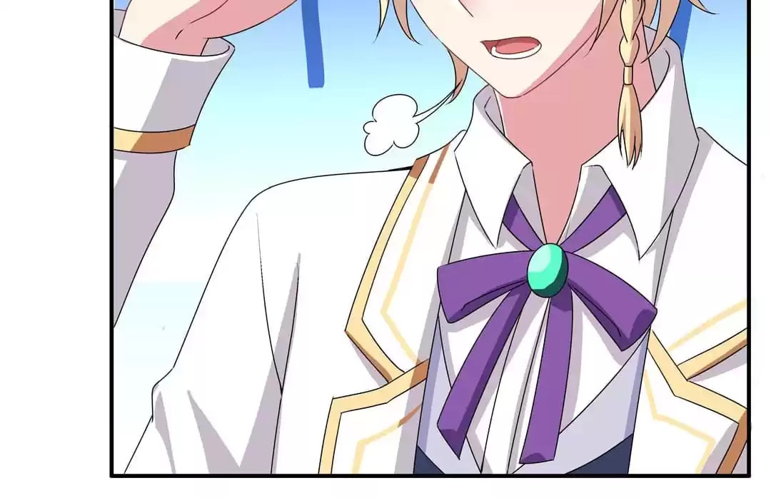 Read Die or Like Me chapter 88 image 71 on Lezhin