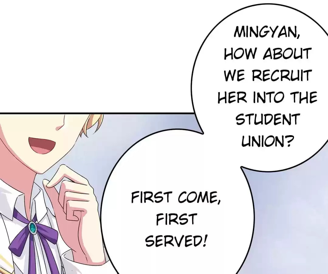 Read Die or Like Me chapter 88 image 72 on Lezhin