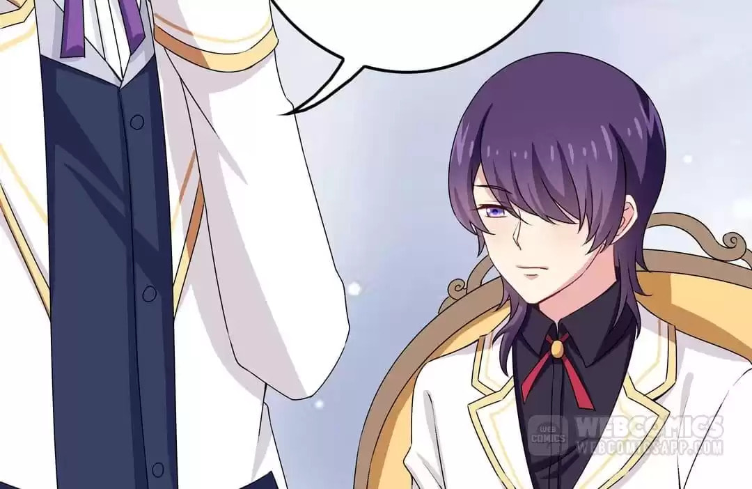 Read Die or Like Me chapter 88 image 73 on Lezhin