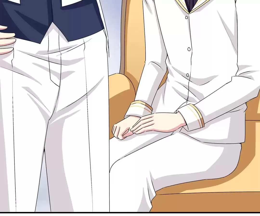 Read Die or Like Me chapter 88 image 74 on Lezhin