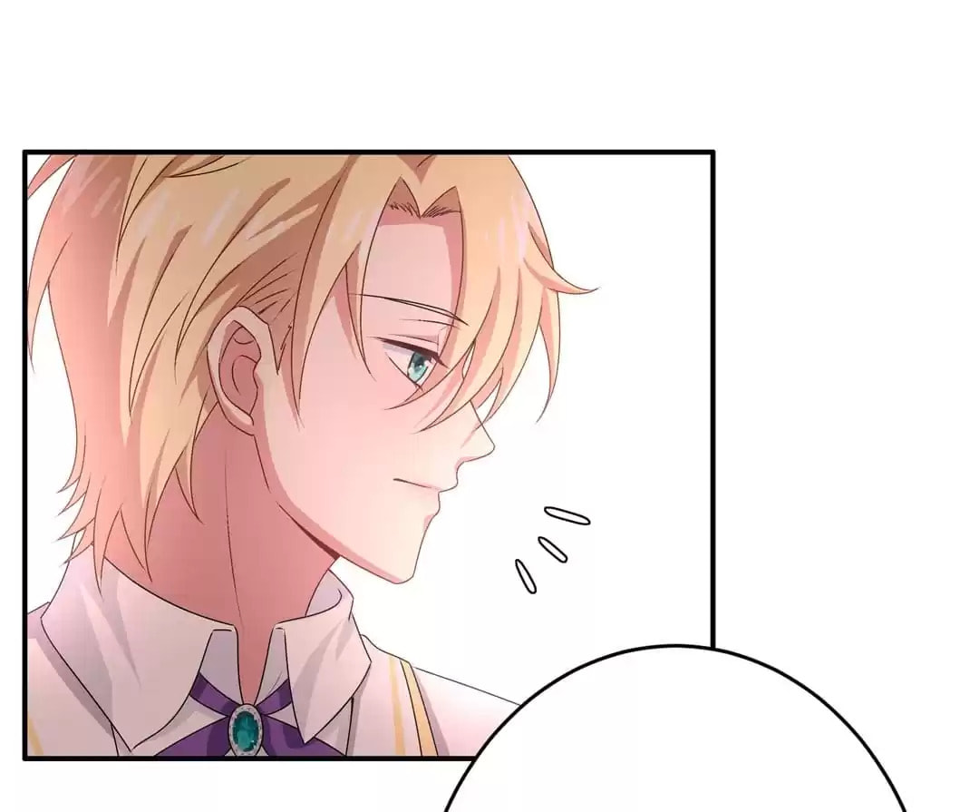 Read Die or Like Me chapter 88 image 76 on Lezhin