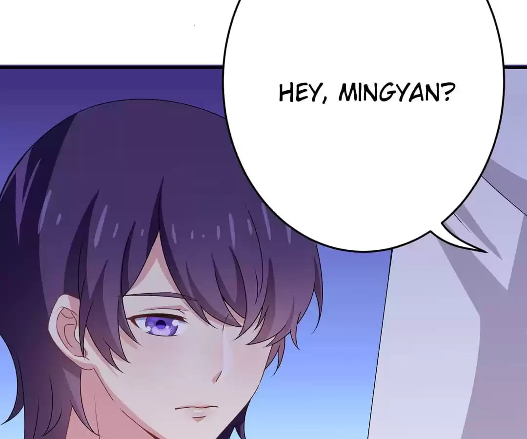 Read Die or Like Me chapter 88 image 77 on Lezhin