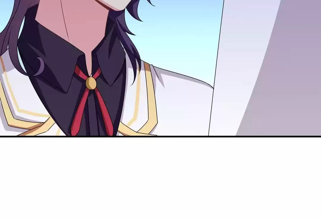 Read Die or Like Me chapter 88 image 78 on Lezhin
