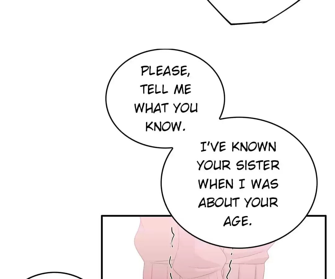 Read Die or Like Me chapter 88 image 8 on Lezhin