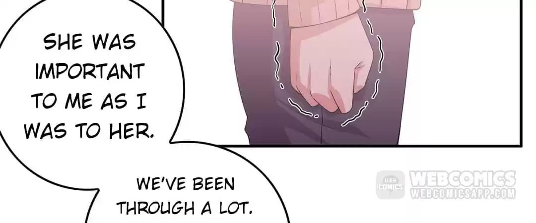 Read Die or Like Me chapter 88 image 9 on Lezhin
