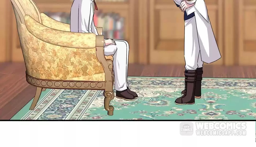 Read Die or Like Me chapter 89 image 1 on Lezhin