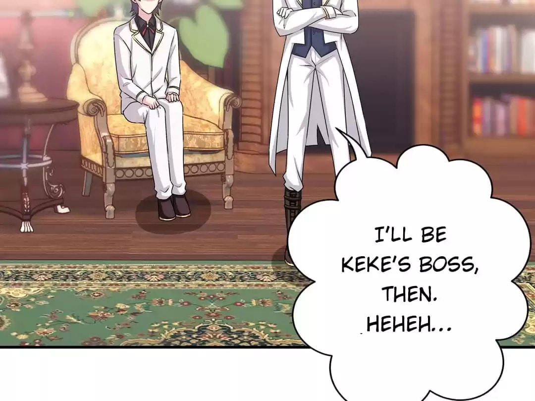 Read Die or Like Me chapter 89 image 10 on Lezhin