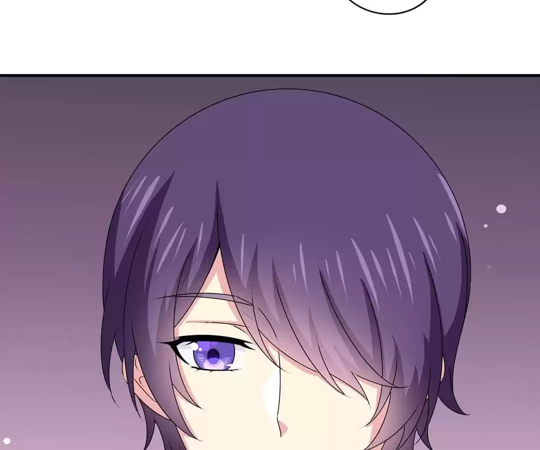 Read Die or Like Me chapter 89 image 11 on Lezhin