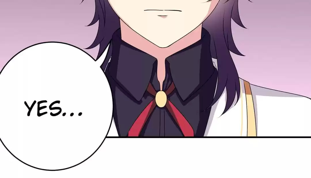 Read Die or Like Me chapter 89 image 12 on Lezhin