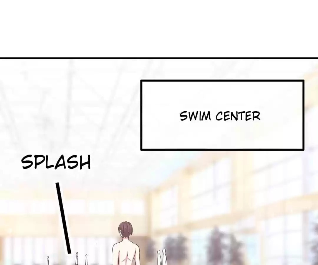 Read Die or Like Me chapter 89 image 13 on Lezhin