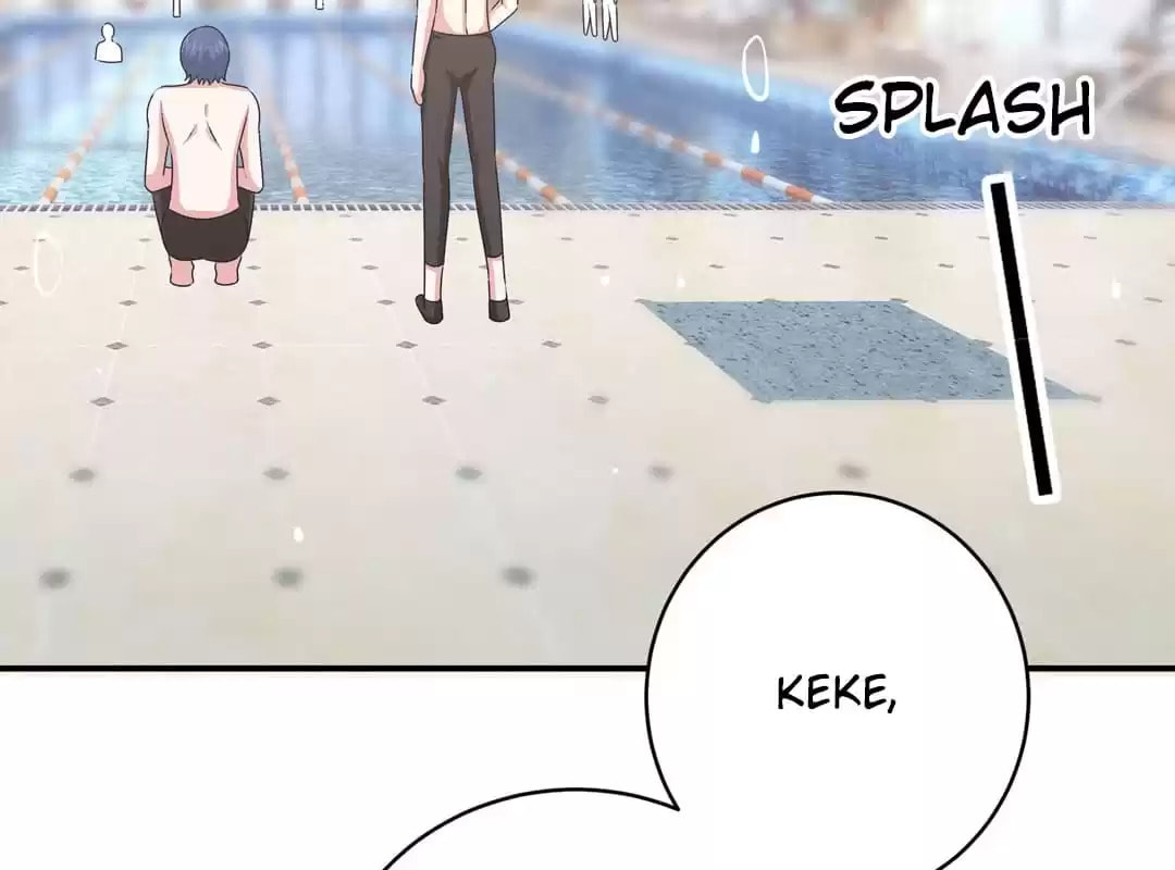 Read Die or Like Me chapter 89 image 14 on Lezhin