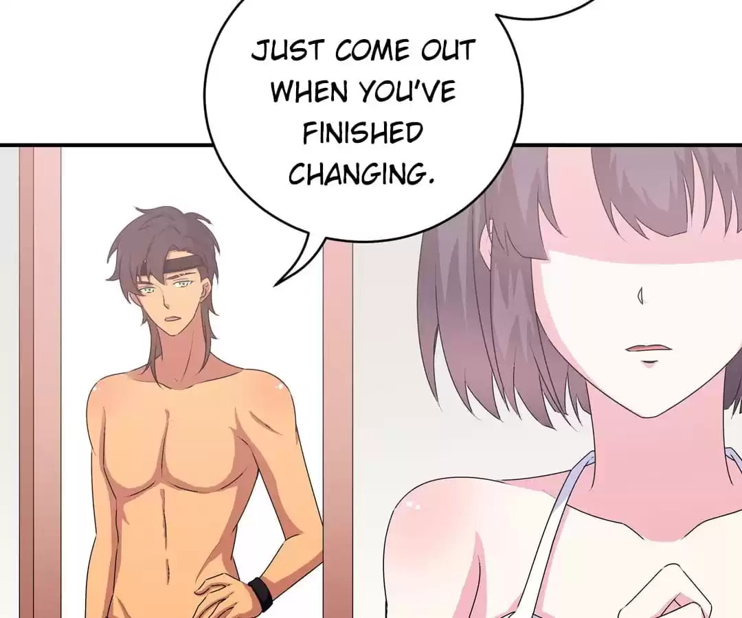 Read Die or Like Me chapter 89 image 15 on Lezhin
