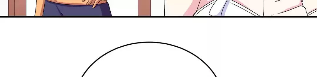 Read Die or Like Me chapter 89 image 16 on Lezhin
