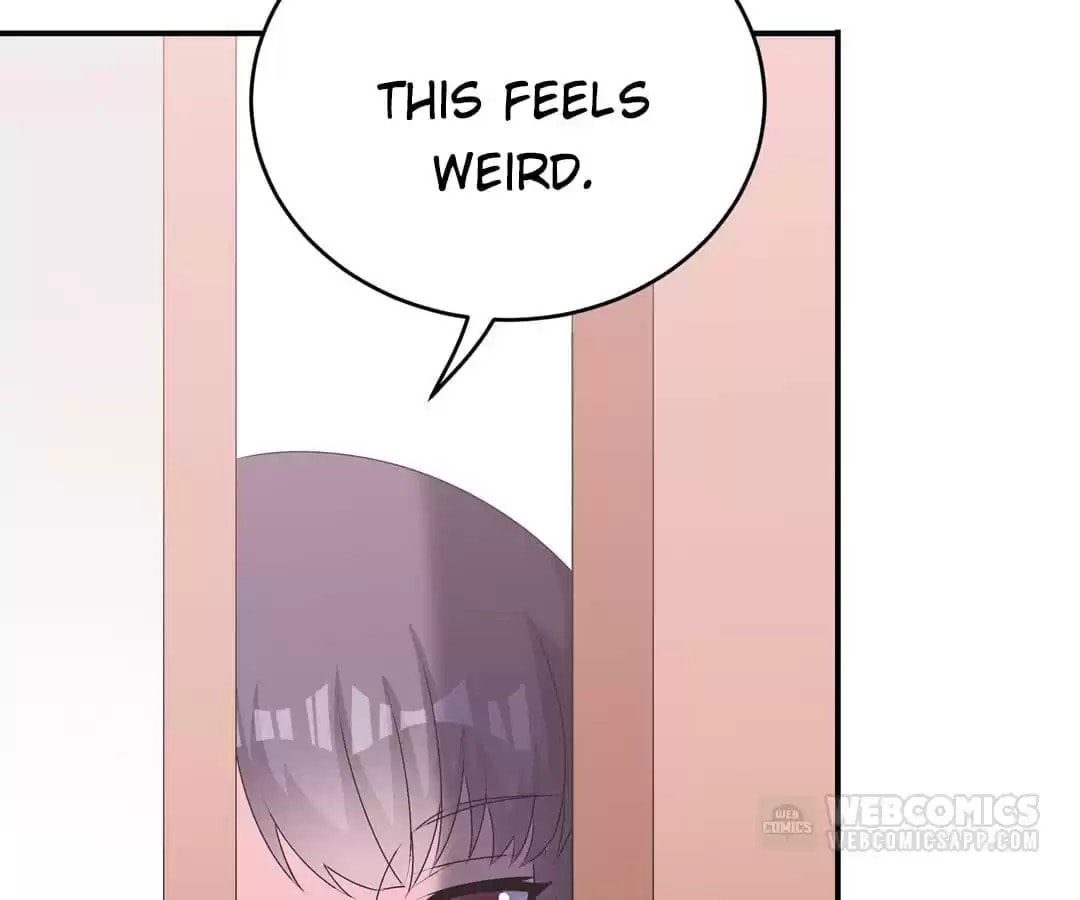 Read Die or Like Me chapter 89 image 17 on Lezhin