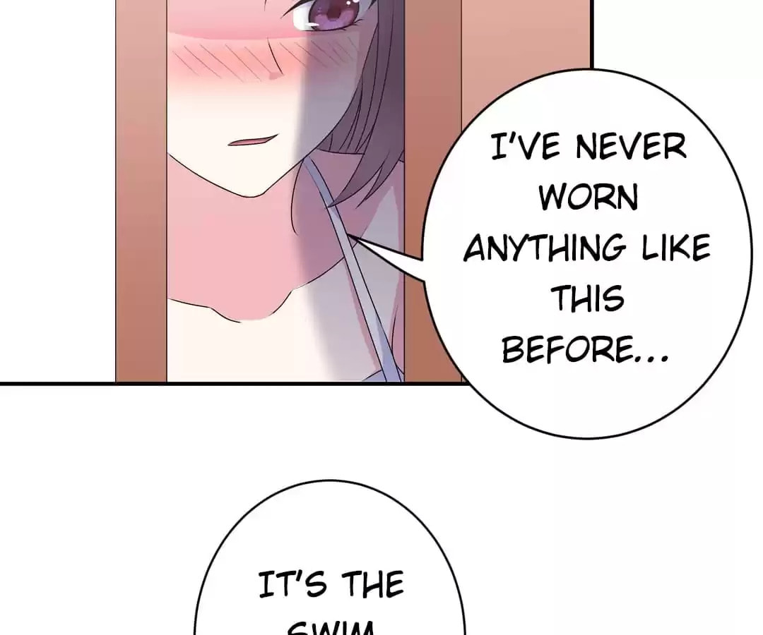 Read Die or Like Me chapter 89 image 18 on Lezhin