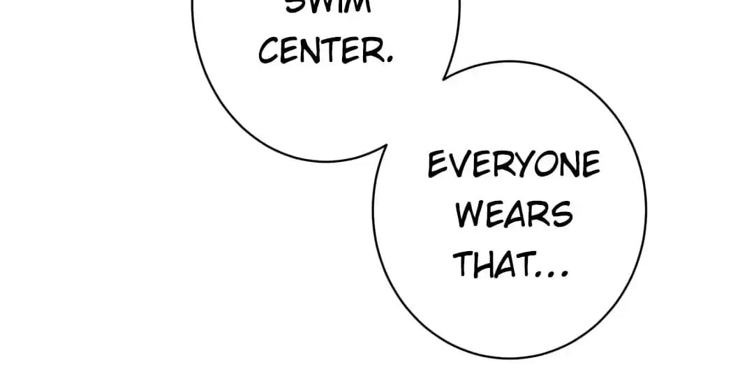 Read Die or Like Me chapter 89 image 19 on Lezhin