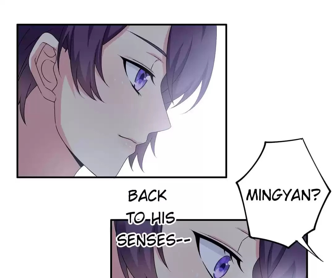 Read Die or Like Me chapter 89 image 2 on Lezhin