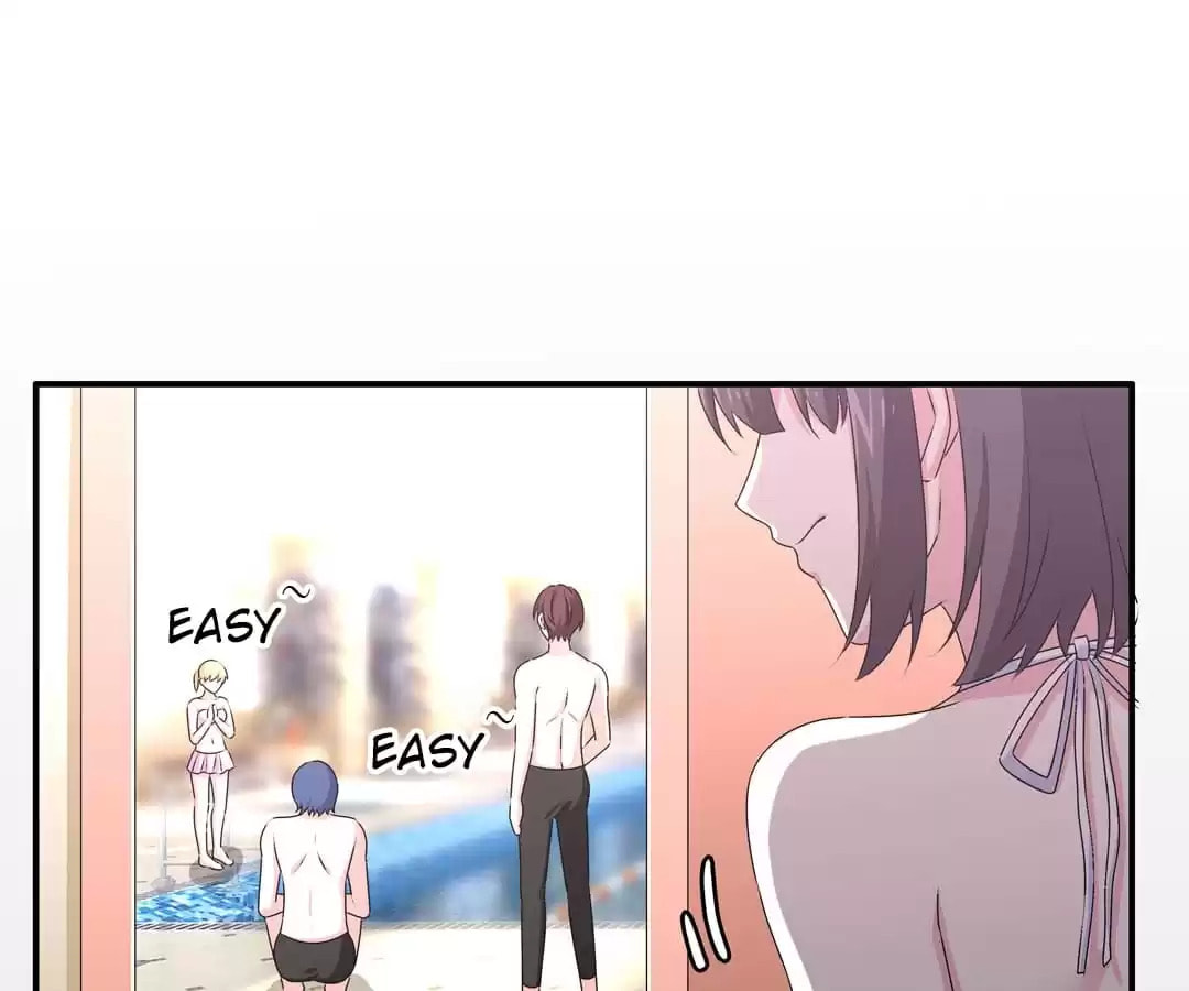 Read Die or Like Me chapter 89 image 20 on Lezhin
