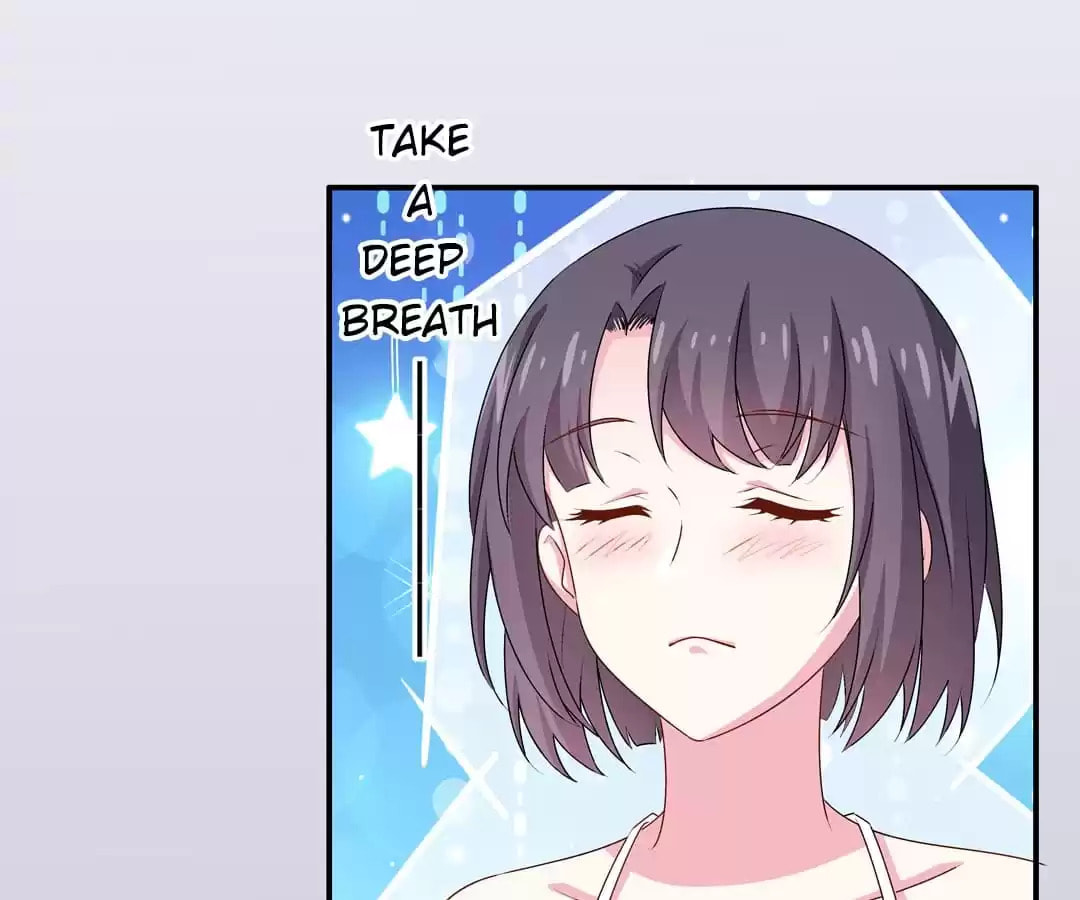 Read Die or Like Me chapter 89 image 22 on Lezhin
