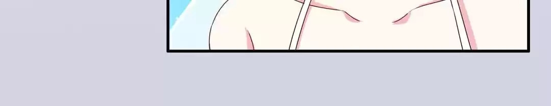 Read Die or Like Me chapter 89 image 23 on Lezhin