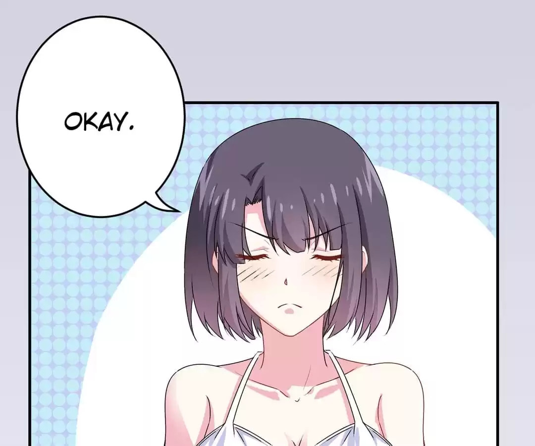 Read Die or Like Me chapter 89 image 24 on Lezhin