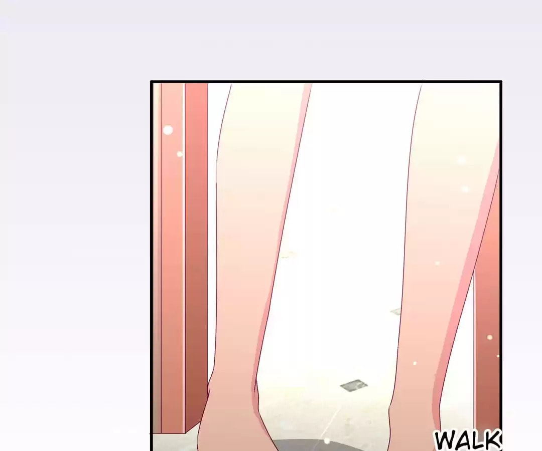 Read Die or Like Me chapter 89 image 26 on Lezhin