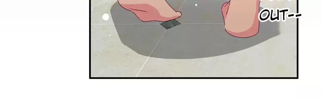 Read Die or Like Me chapter 89 image 27 on Lezhin