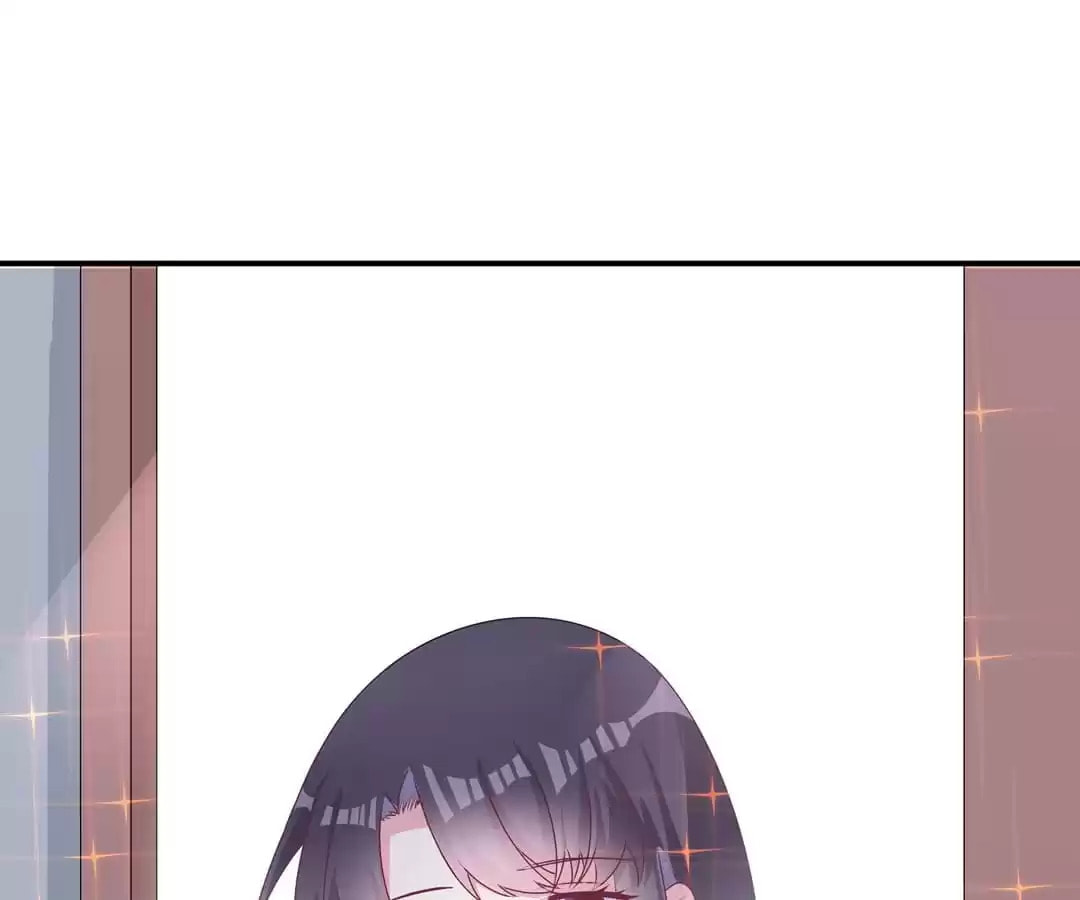 Read Die or Like Me chapter 89 image 28 on Lezhin