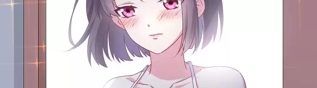 Read Die or Like Me chapter 89 image 29 on Lezhin