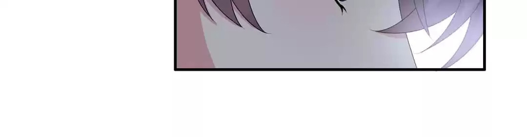 Read Die or Like Me chapter 89 image 3 on Lezhin