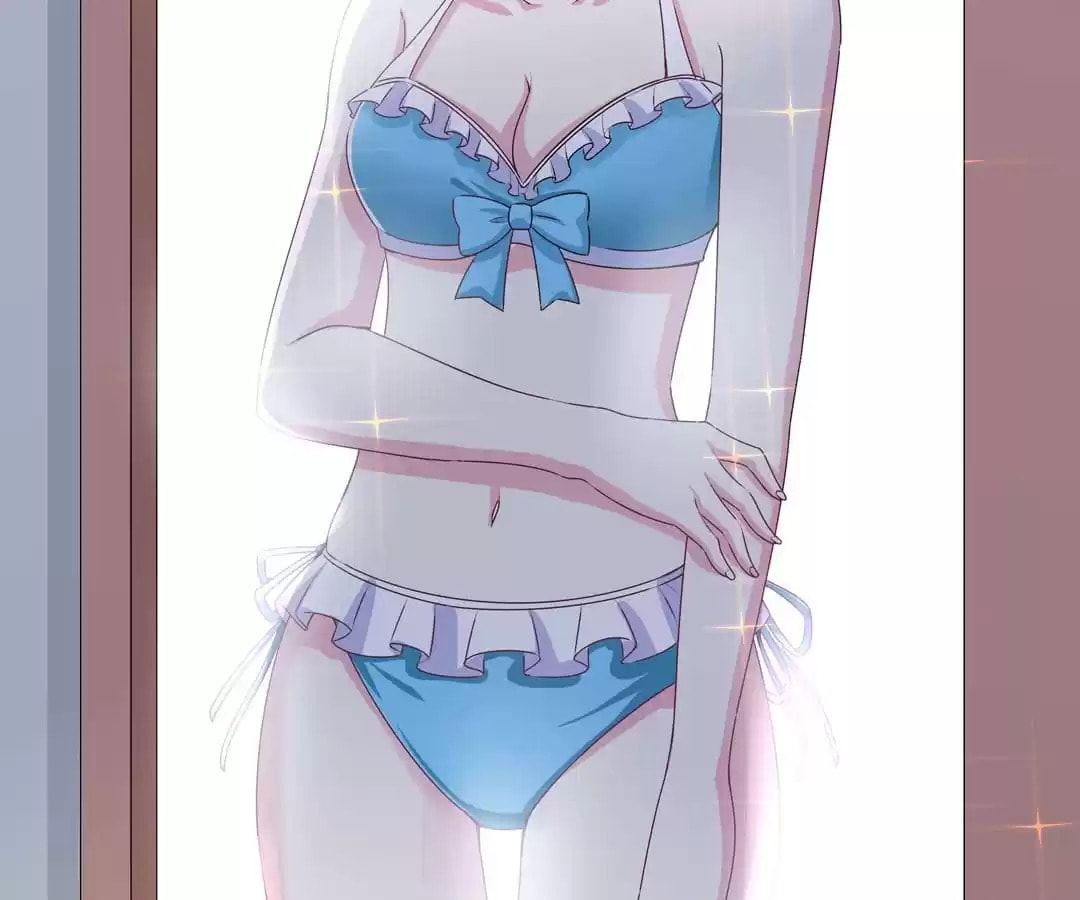 Read Die or Like Me chapter 89 image 30 on Lezhin