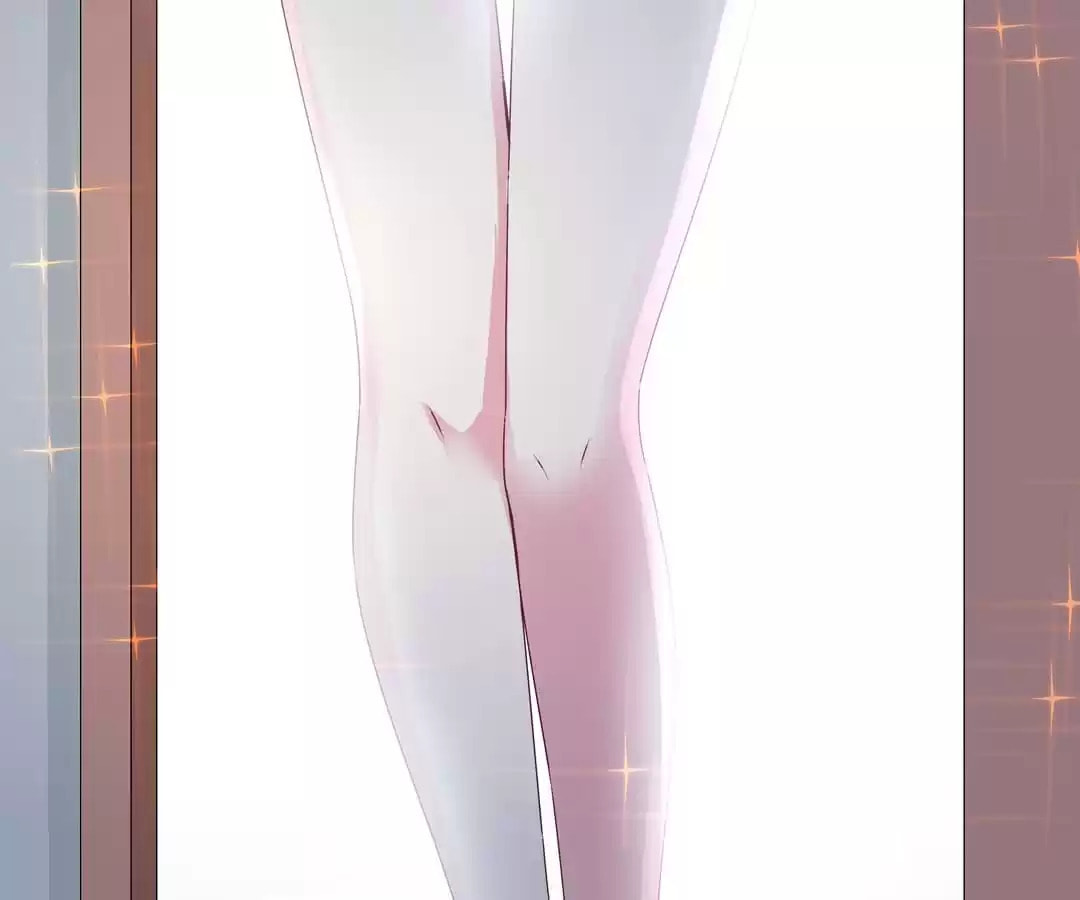 Read Die or Like Me chapter 89 image 32 on Lezhin