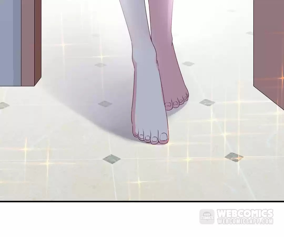 Read Die or Like Me chapter 89 image 33 on Lezhin
