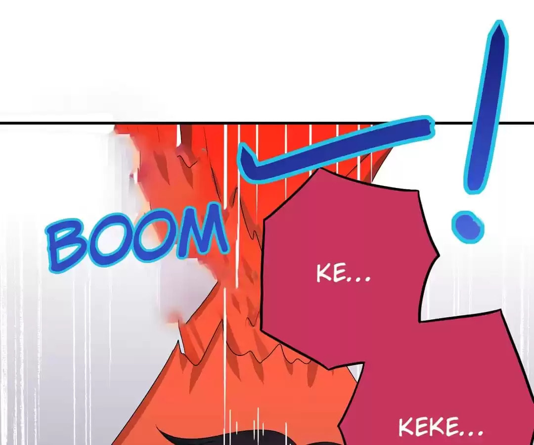 Read Die or Like Me chapter 89 image 35 on Lezhin