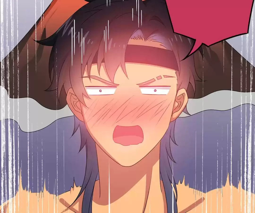 Read Die or Like Me chapter 89 image 36 on Lezhin