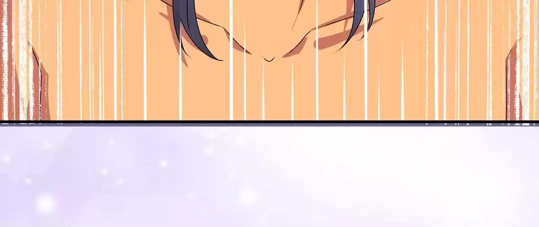 Read Die or Like Me chapter 89 image 37 on Lezhin