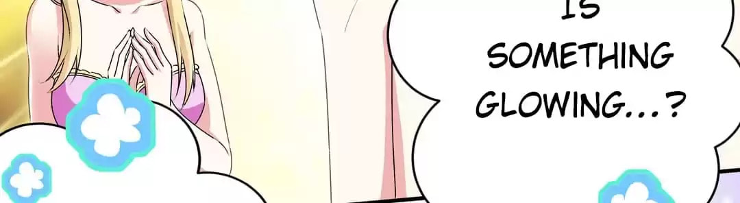 Read Die or Like Me chapter 89 image 39 on Lezhin
