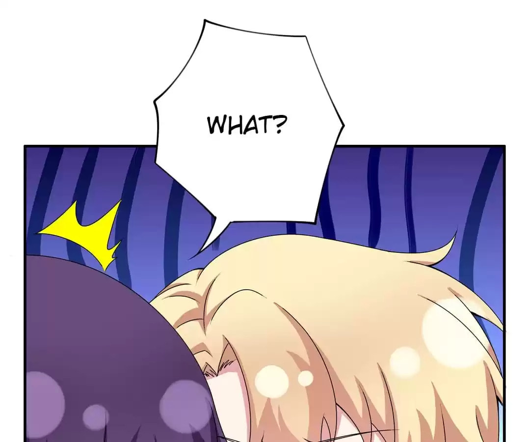 Read Die or Like Me chapter 89 image 4 on Lezhin