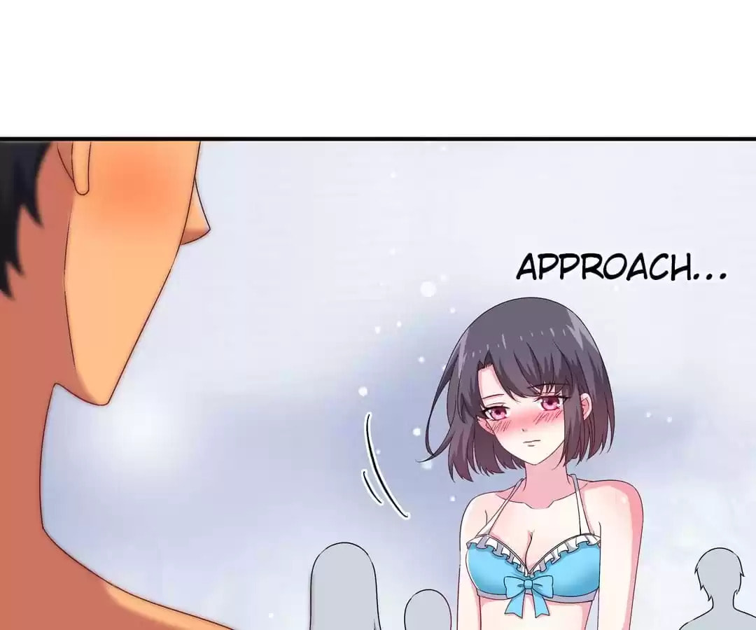 Read Die or Like Me chapter 89 image 41 on Lezhin