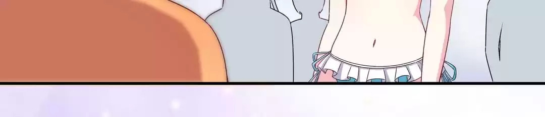 Read Die or Like Me chapter 89 image 42 on Lezhin