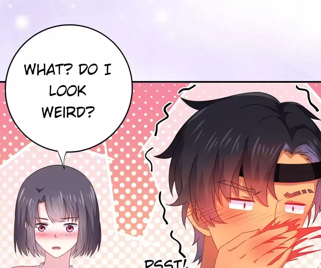 Read Die or Like Me chapter 89 image 43 on Lezhin