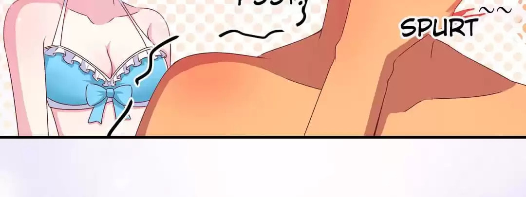 Read Die or Like Me chapter 89 image 44 on Lezhin