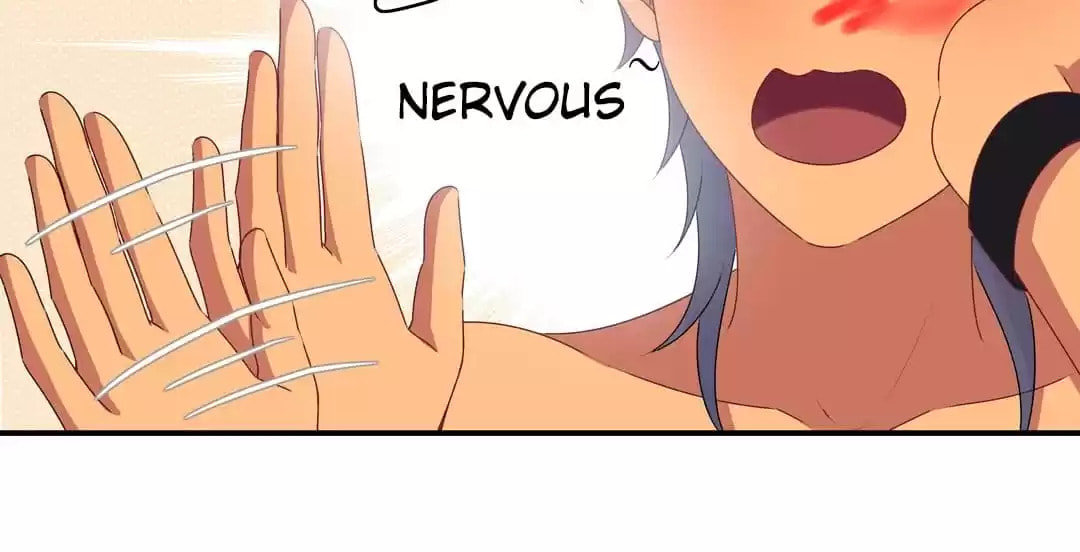 Read Die or Like Me chapter 89 image 46 on Lezhin