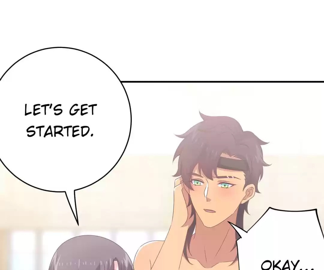 Read Die or Like Me chapter 89 image 47 on Lezhin