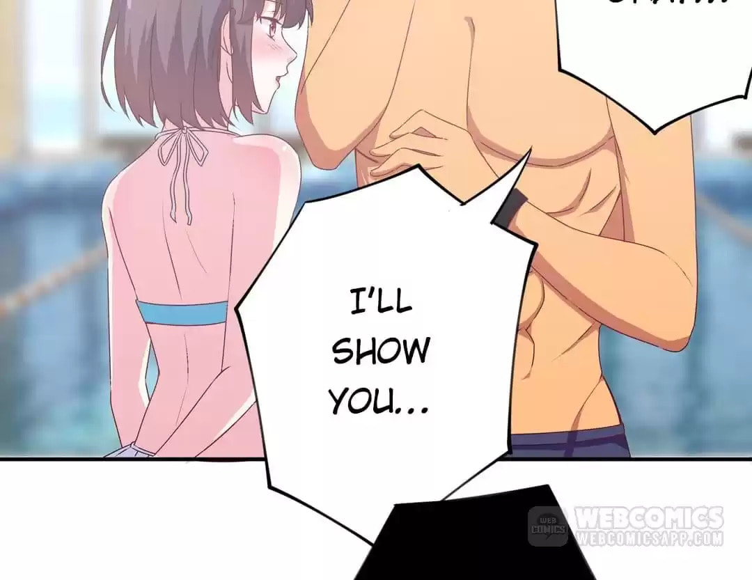 Read Die or Like Me chapter 89 image 48 on Lezhin