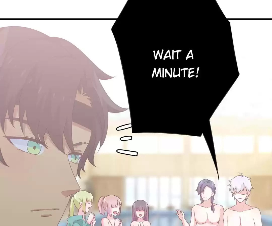 Read Die or Like Me chapter 89 image 49 on Lezhin
