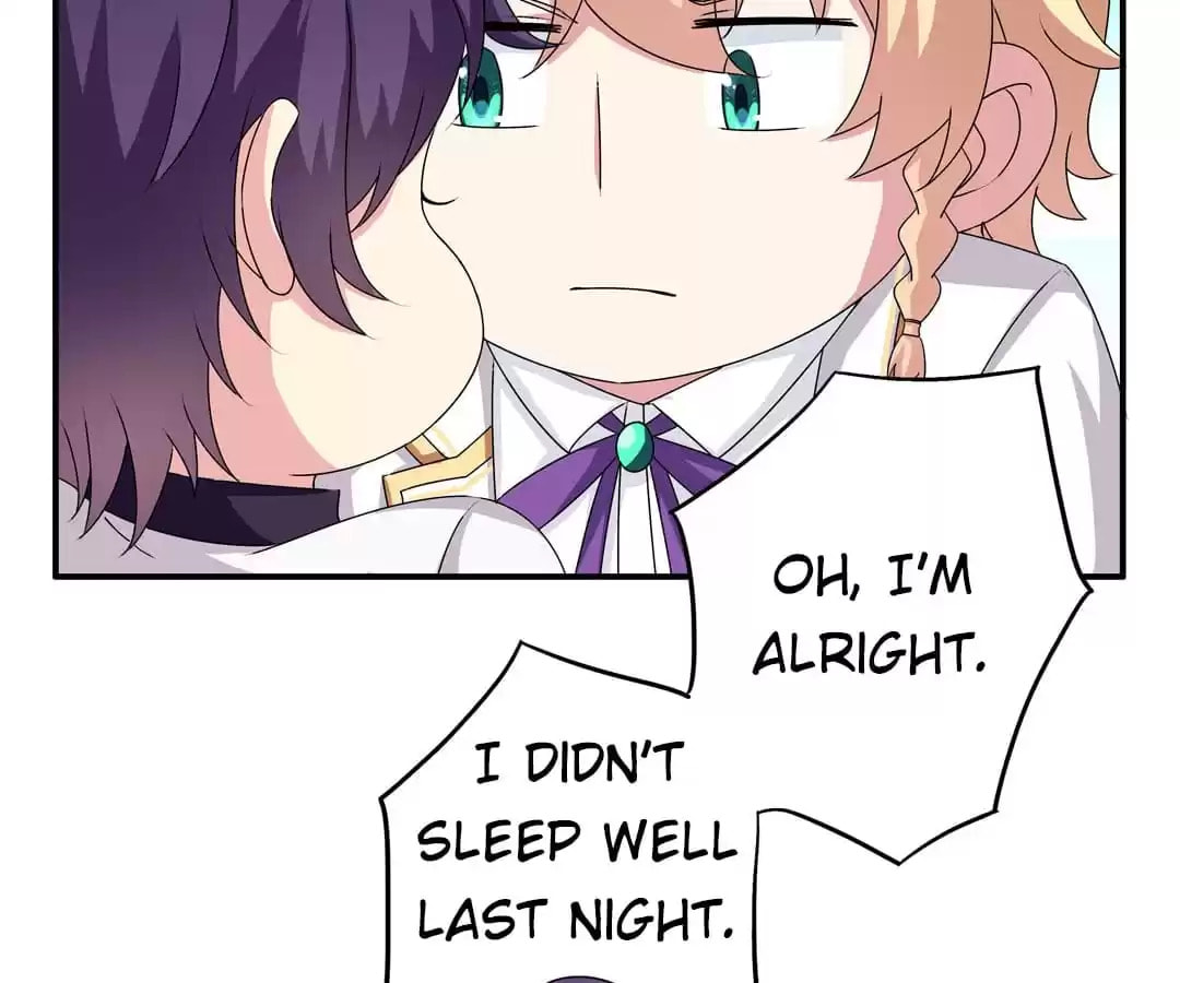 Read Die or Like Me chapter 89 image 5 on Lezhin