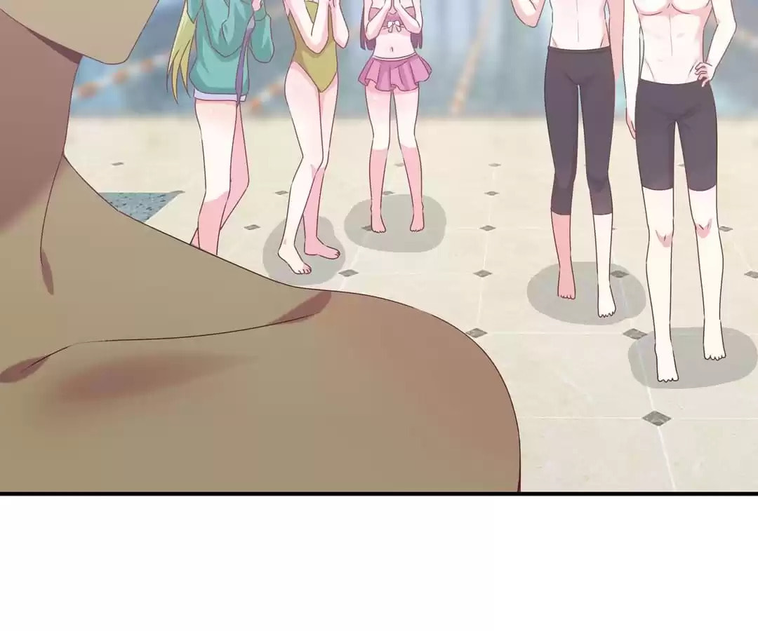 Read Die or Like Me chapter 89 image 50 on Lezhin