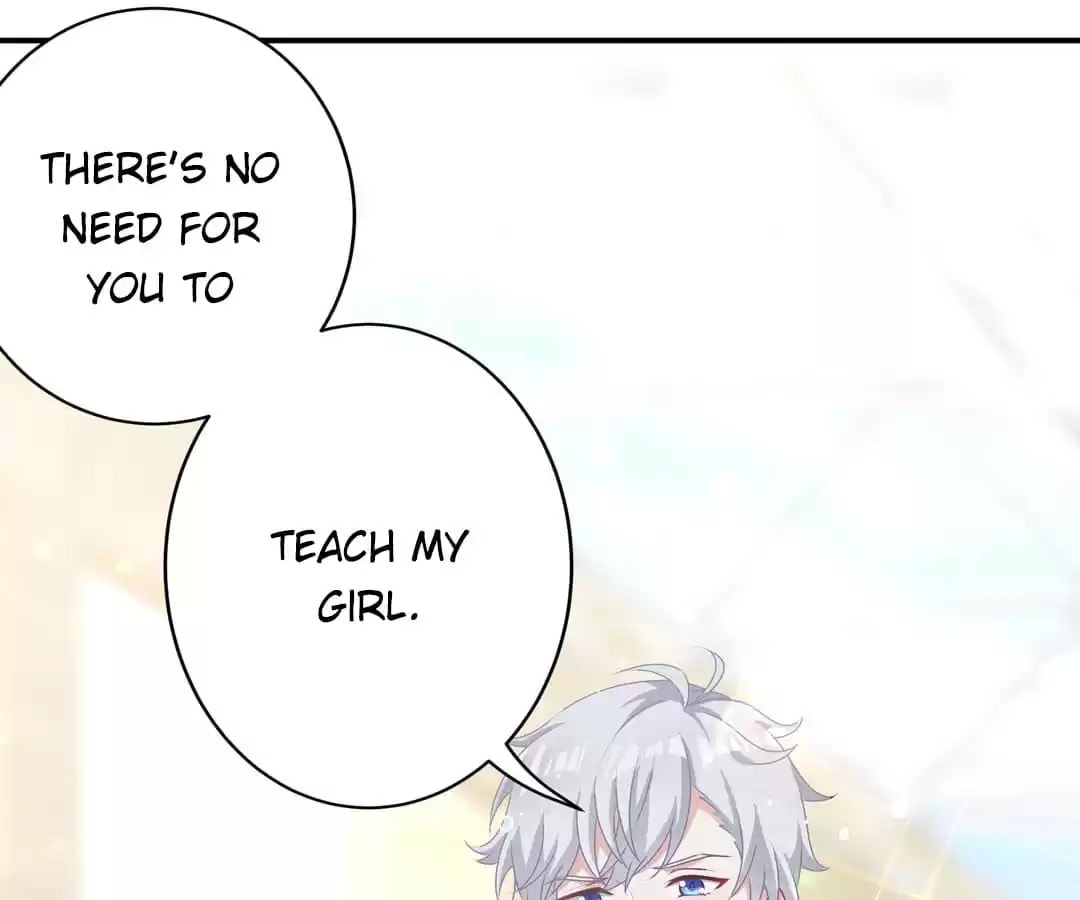 Read Die or Like Me chapter 89 image 52 on Lezhin