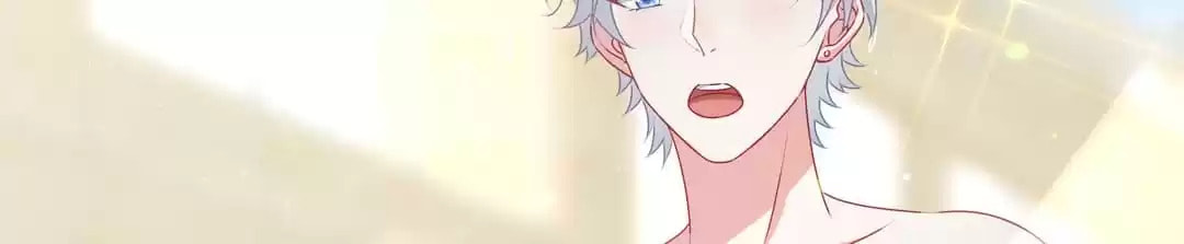 Read Die or Like Me chapter 89 image 53 on Lezhin